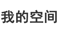 硚口区新闻网